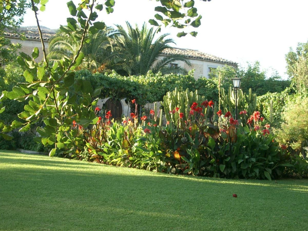 Guillo Farm stay