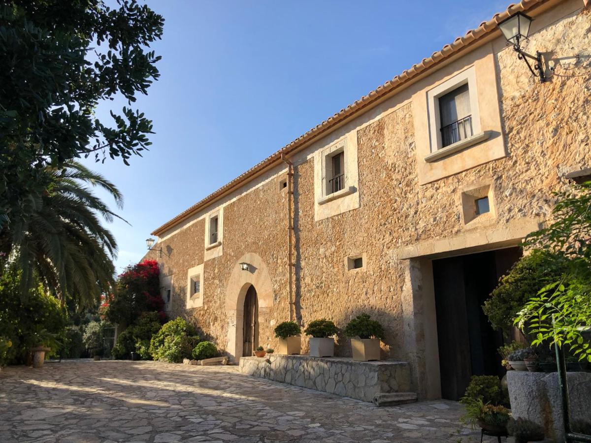 Guillo * Pollenca